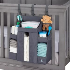 Diaper Caddies & Organizers