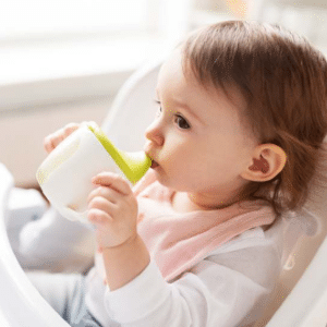 Water Bottles & Sippy Cups