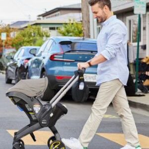 Baby Gear