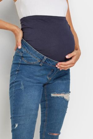 Maternity Pants & Leggings