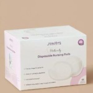 Pregnancy Nursing Pads