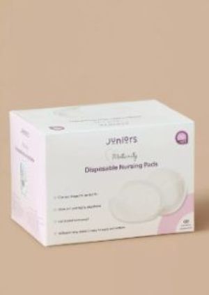 Pregnancy Nursing Pads