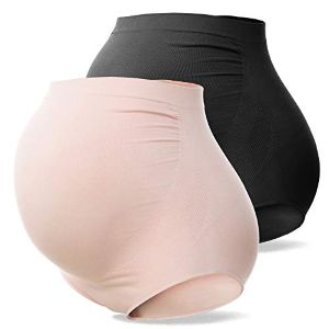 Maternity Underwear