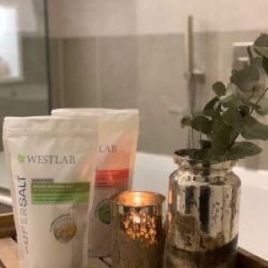 Pregnancy Relaxation Aids