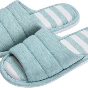 Slippers & Shoes