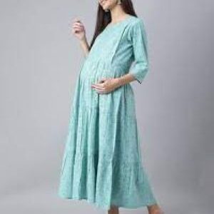 Maternity Dresses & Skirts