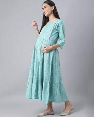 Maternity Dresses & Skirts