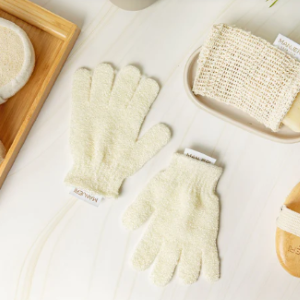 Body Care Accessories