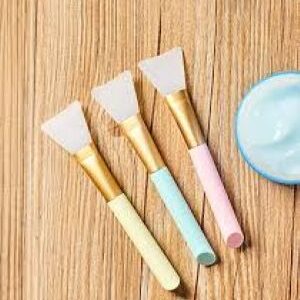 Face Care Accessoires