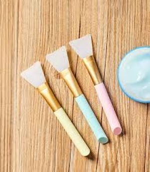 Face Care Accessoires