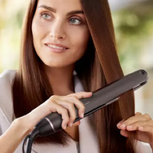 Hair Straighteners & Accessories