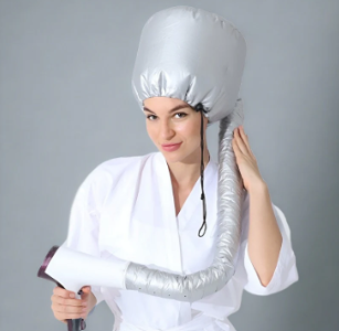 Bonnet Hair Dryers