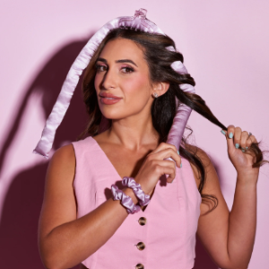 Hair Curlers