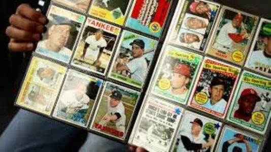 Collectables & Memorabilia
