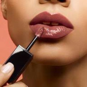 Lip Satin