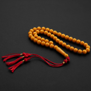 Arabic Men's Accessory