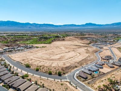 Buying Residential Land