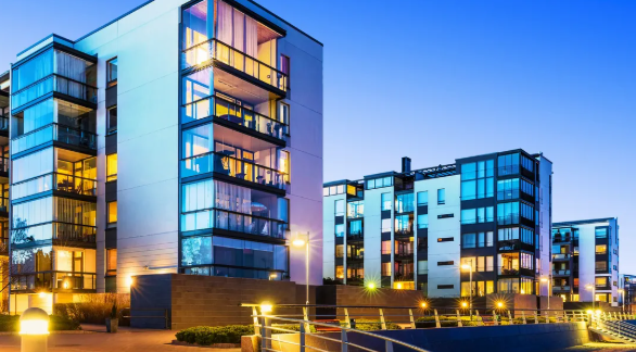 Other Real Estate For Buying