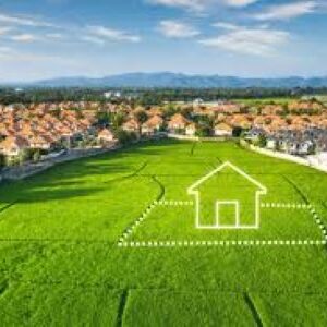 Buying Agriculture Real Estate