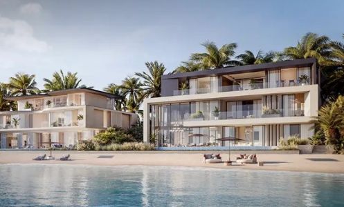 Buying Chalets & Summer Houses