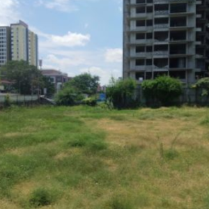 Renting Commercial Land