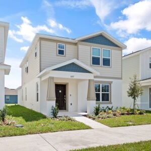 Other Real Estate For Renting