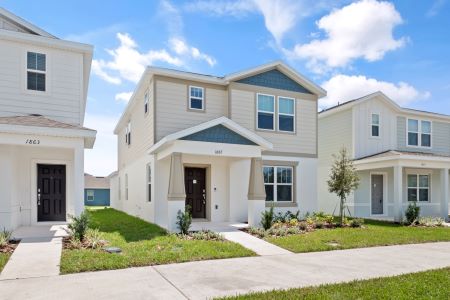 Other Real Estate For Renting