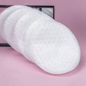 Cotton Products