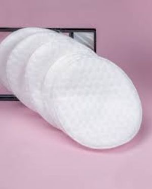 Cotton Products