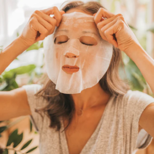 Face Masks