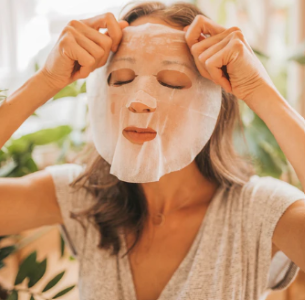Face Masks