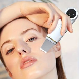 Exfoliation Tools