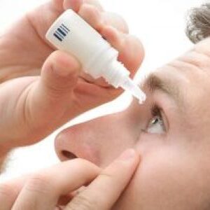 Eye Care