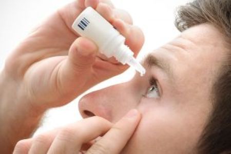 Eye Care
