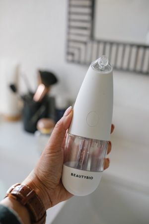 Pore Cleansing Tools