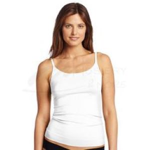 Women's Undergarments