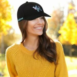 Women's Caps & Hats
