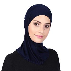 Arabic Women's Headscarf