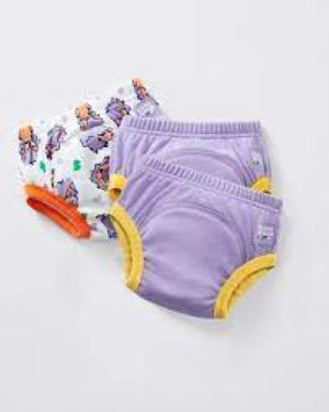 Potty Training Pants