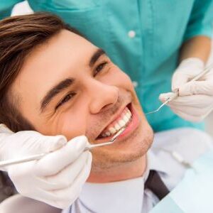 Dental Services