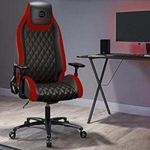 Used/Pre-owned Games & Gaming Furniture