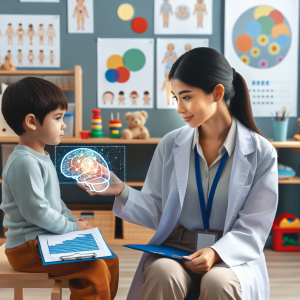 Behavioral Health Services