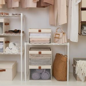 All Storage