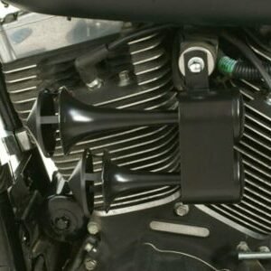 Motorbikes Accessories