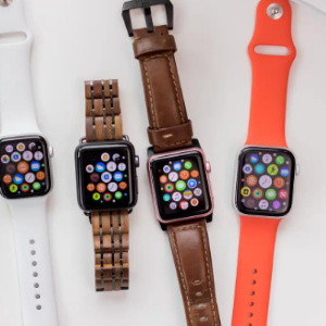 Used/Pre-Owned Watches