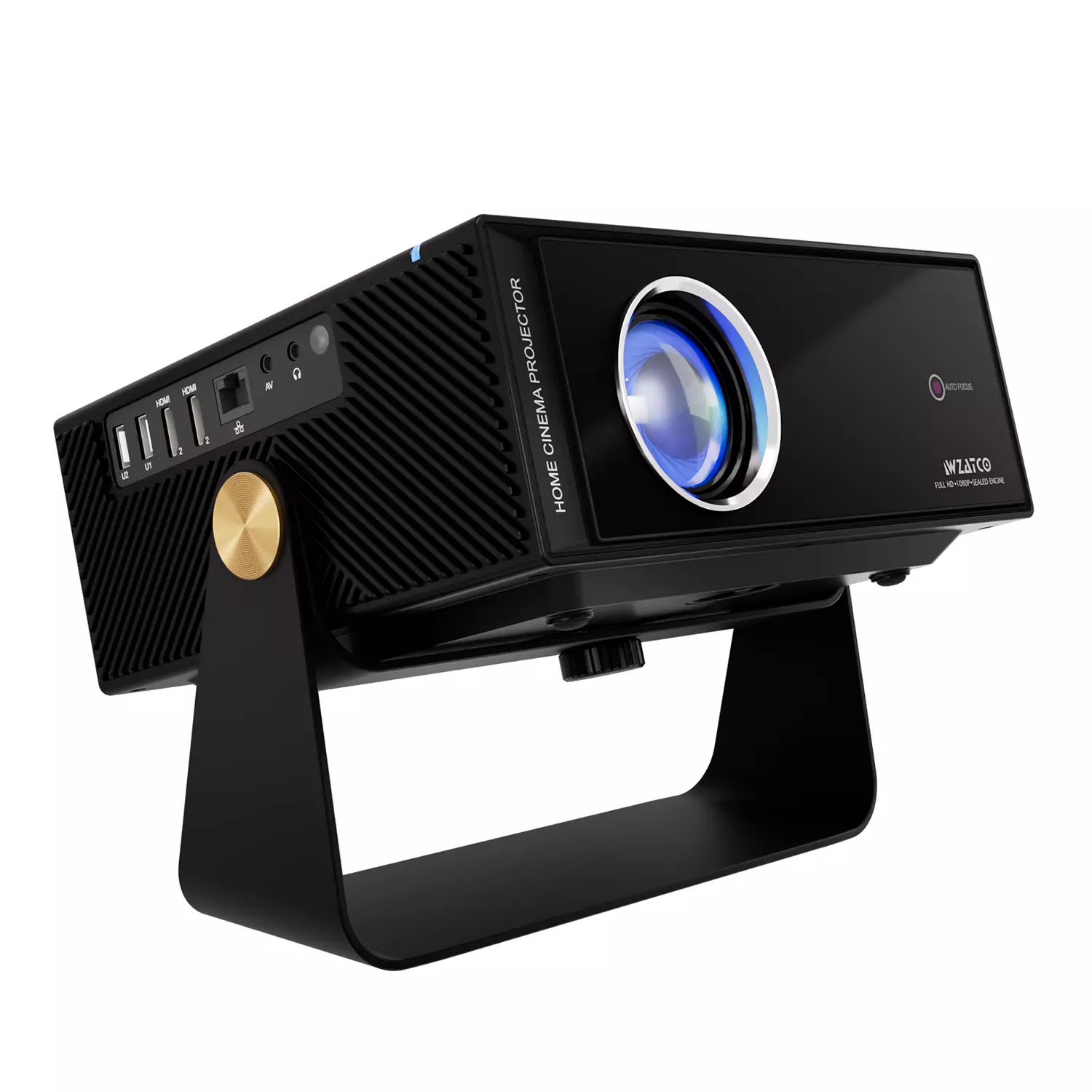Projectors