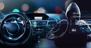 Car Security
