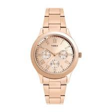 Women's Watches