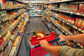Store & Business