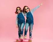 Kid’s Fashion